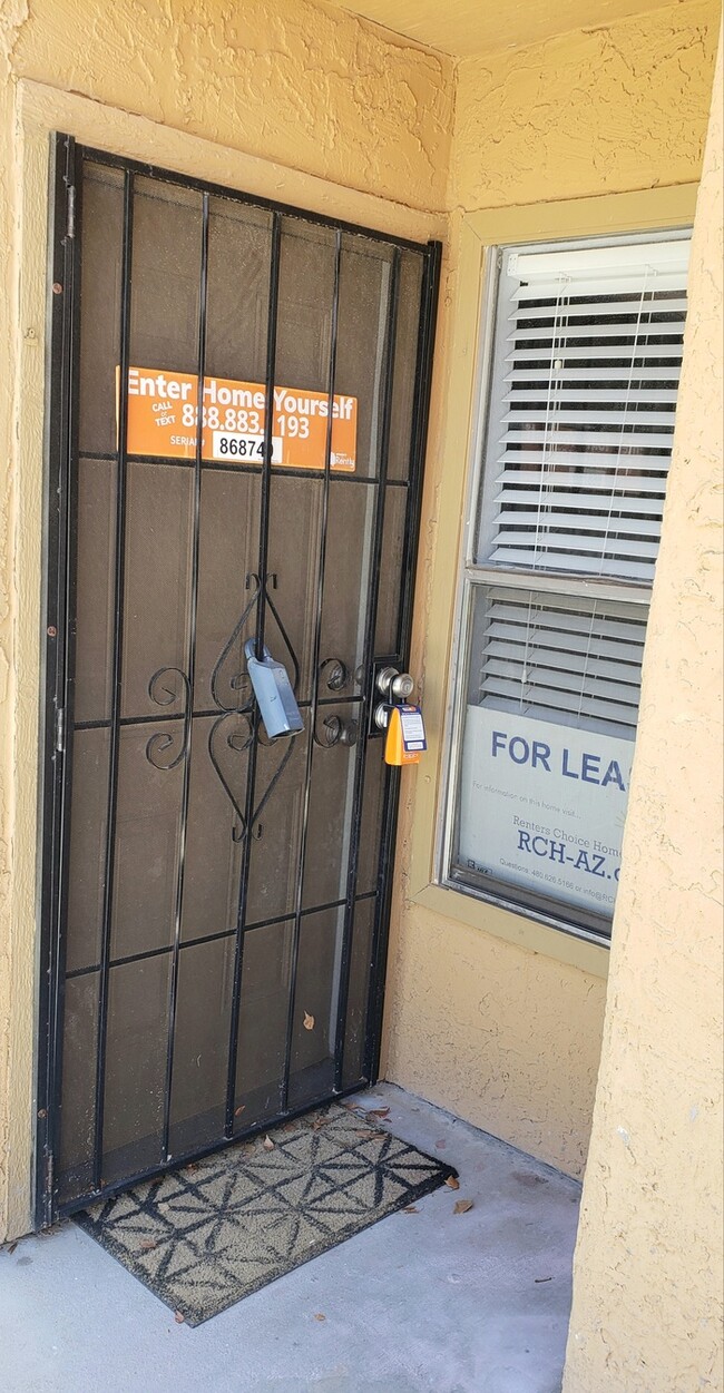 Photo - Updated Shadow Mountain Villas