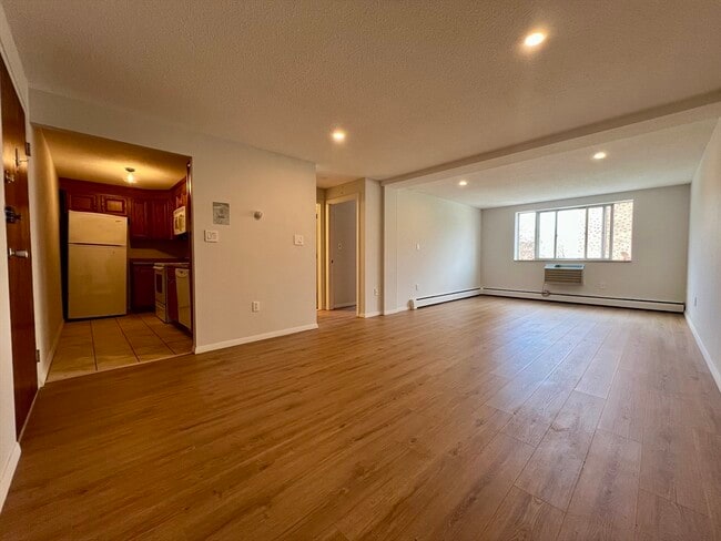 Photo - 287 Harvard St Unit 22