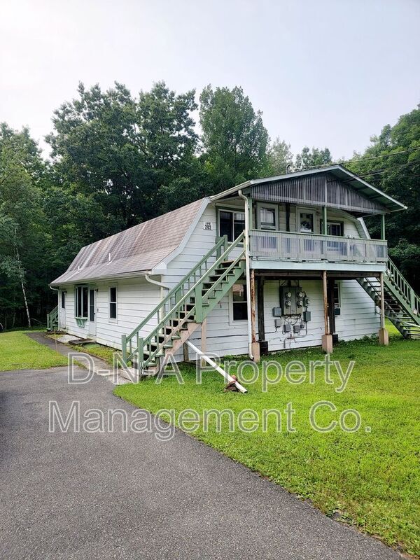 Building Photo - 122 Maggie Way Unit #202
