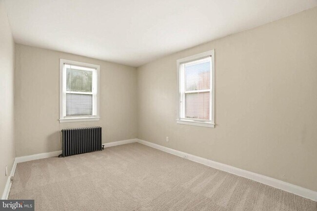 Photo - 3116 Leighton Ave
