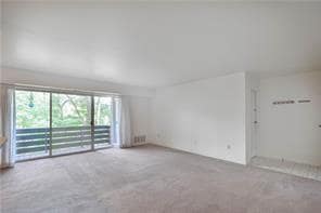 Photo - 6100 Sanlin Dr