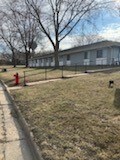 Countryside Estates