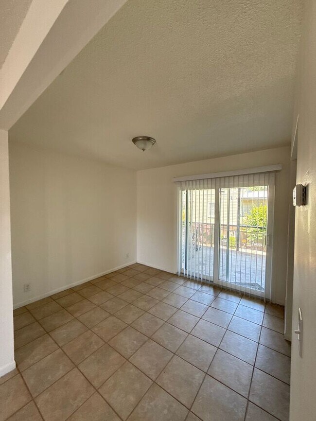 Photo - T.R. Lawing Realty Property