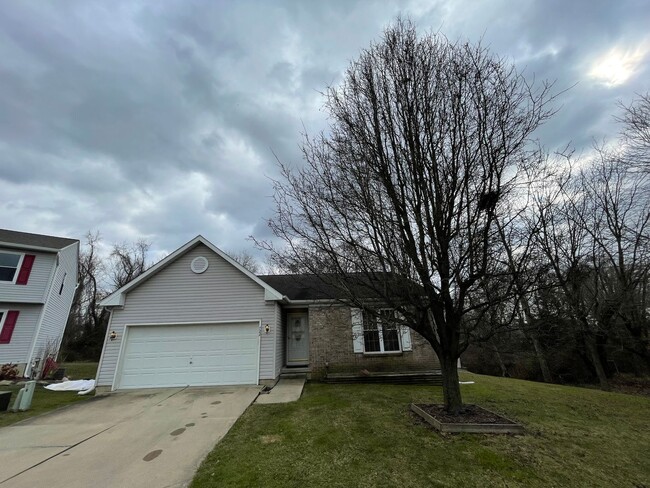 Photo - Coming soon! Cozy 3 Bedroom Near the Water!