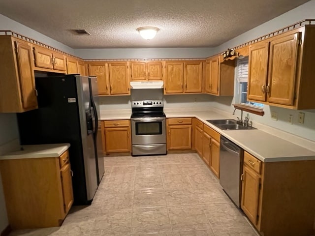 Photo - 3220 N 8th St