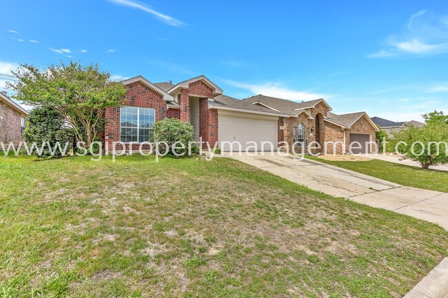 Building Photo - 413 Windy Hill Ln