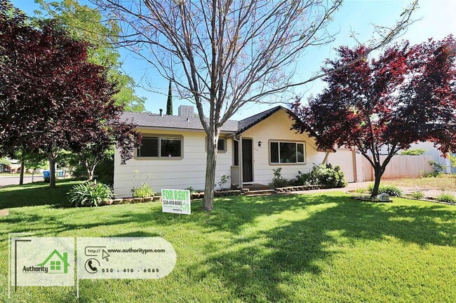 Photo - 2121 Deimos Ct