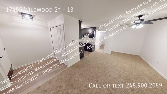 Photo - 17455 Wildwood St Unidad 13