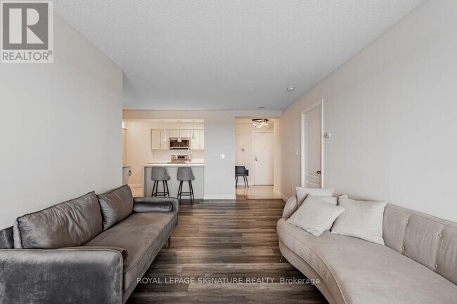 Photo - 88 Grandview Way Unité 911