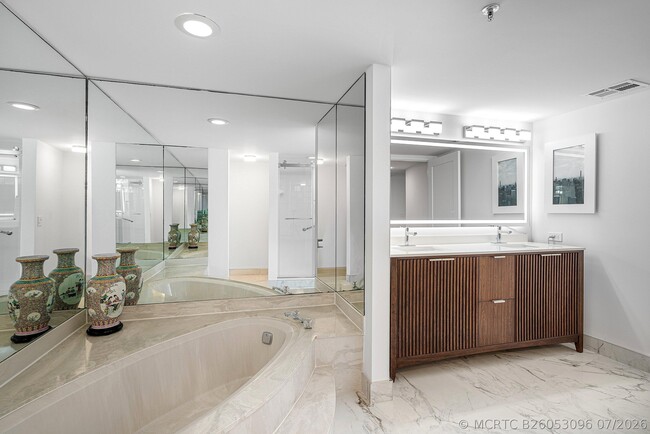 Photo - 3360 S Ocean Blvd Unit 5 A I