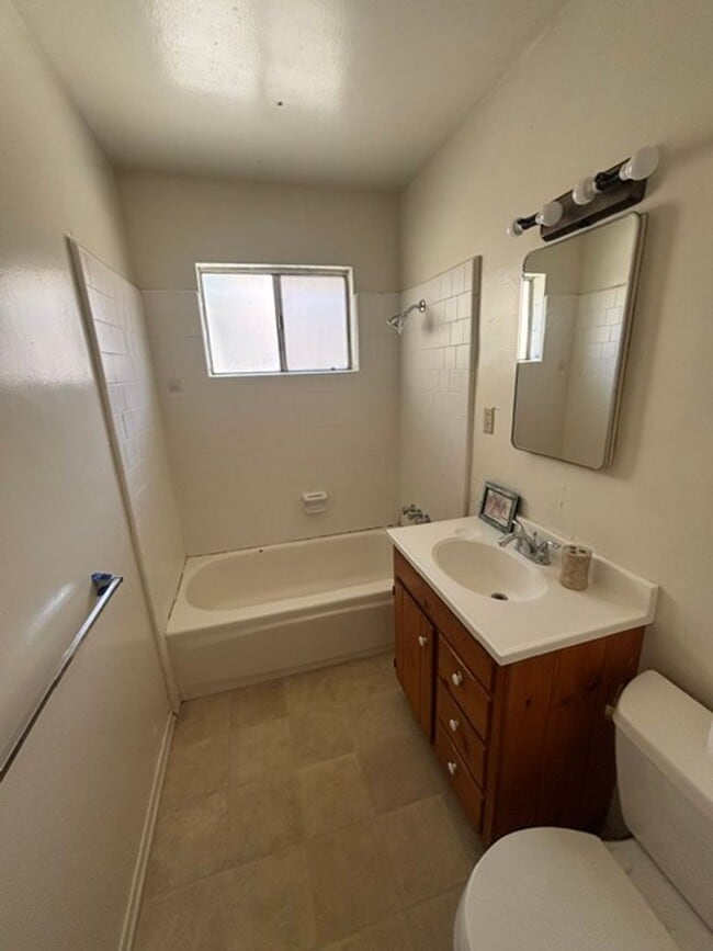Photo - Move-In Ready Mountain Retreat with Garage Near Frazier Park & Los Padres Forest