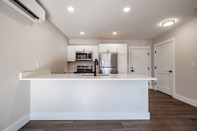 Photo - 5 Progress Wy Unit 10