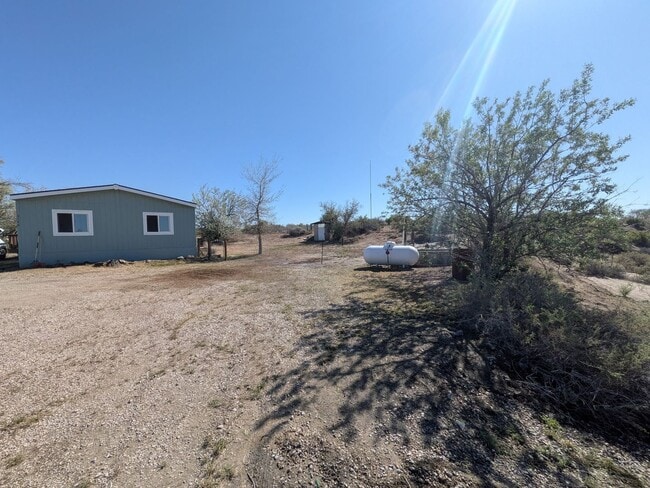 Photo - Fallon 3 Bedroom on Large Property