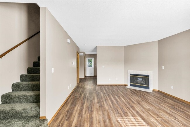 Photo - Hershey Clearwater Townhomes