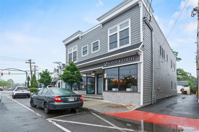 Building Photo - 269-271-271 Bayville Ave Unit 2