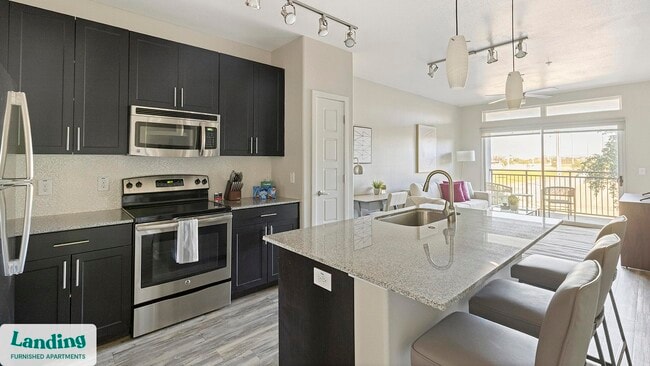 Photo - 1260 E University Dr Unit 2059.1405232