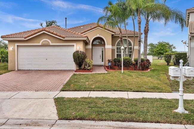 Photo - 1688 NW 144th Way