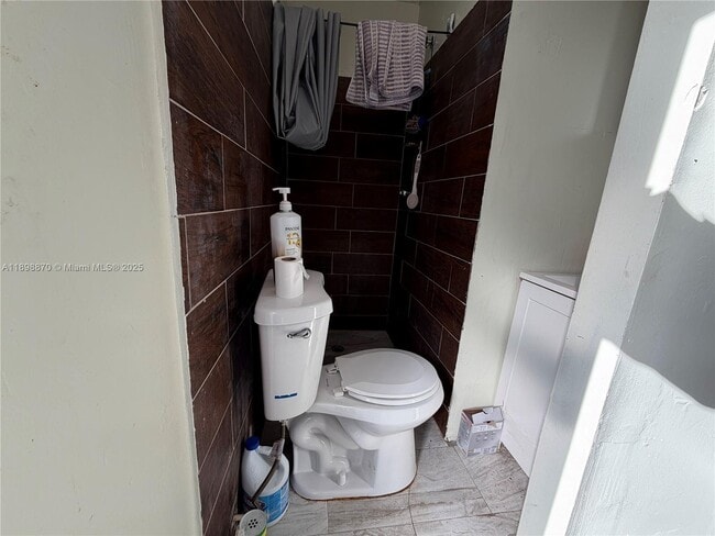 Photo - 4381 SW 23rd St Unit 2