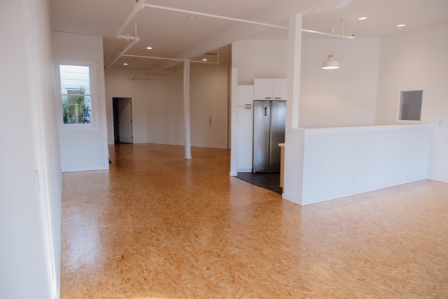 Photo - 4920 Telegraph Ave Unit C