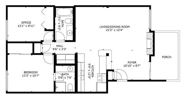 Photo - 570 Peach St