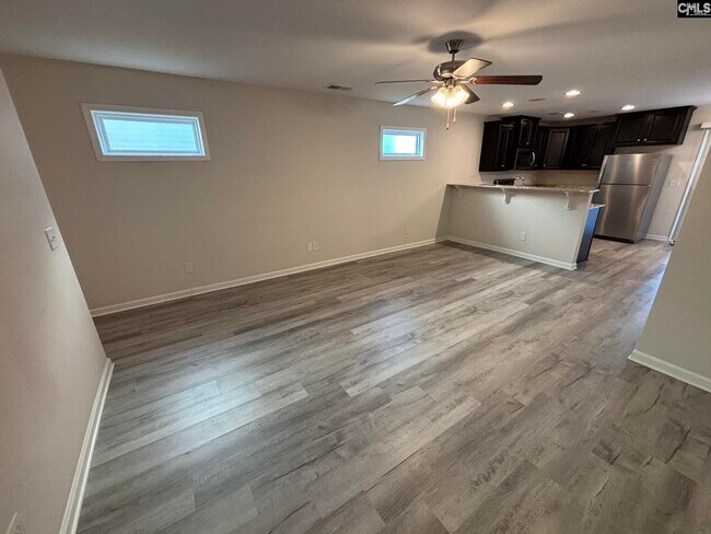 Photo - 258 Gum Swamp Trl