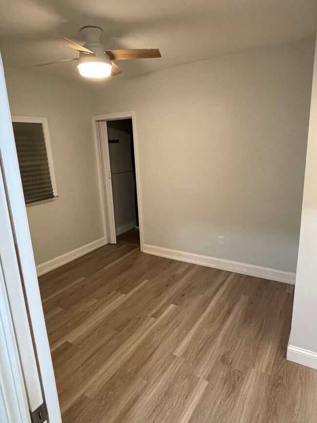 Photo - 171 Moreland Ave Unidad 1