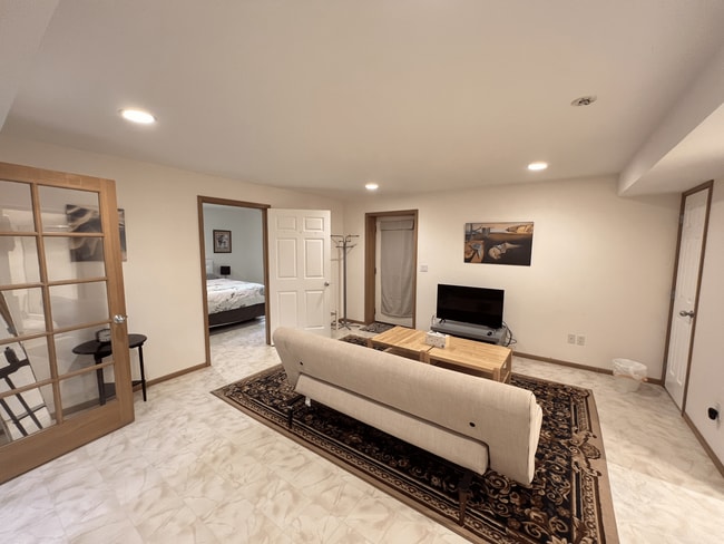 Photo - 1579 Harbor Seal Dr