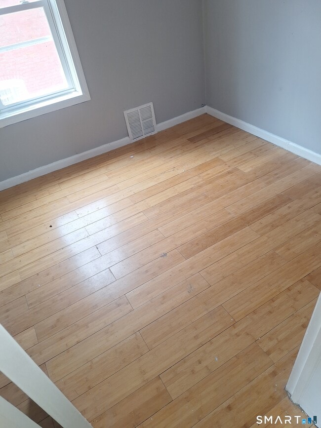 Photo - 159 Fillmore St