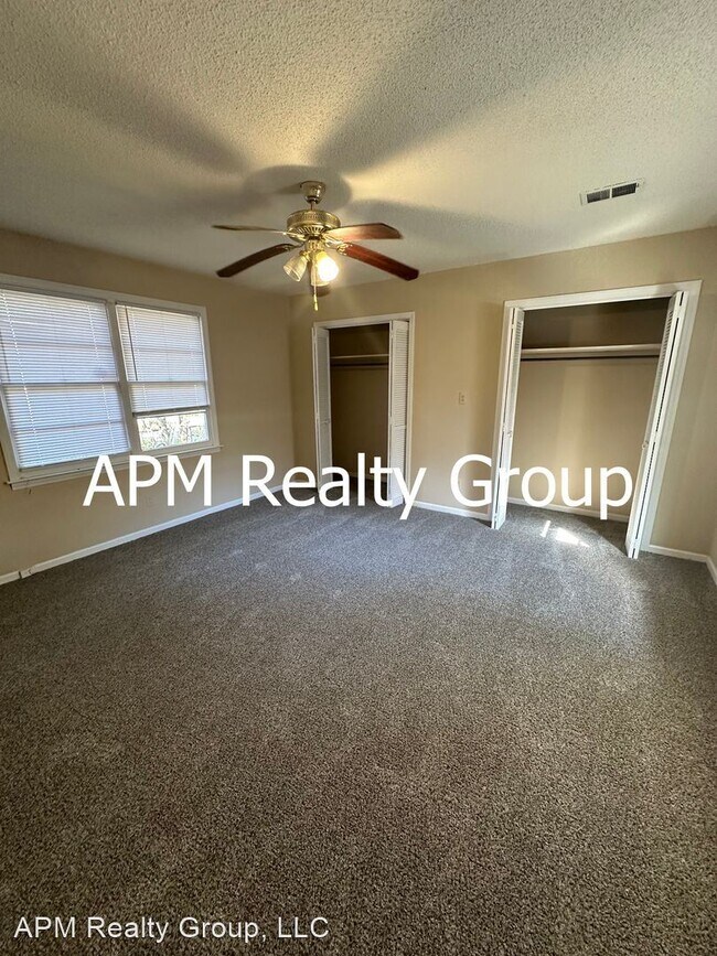 3 br, 2 bath House 413 Abraham Street Rental For Rent in Columbia, SC