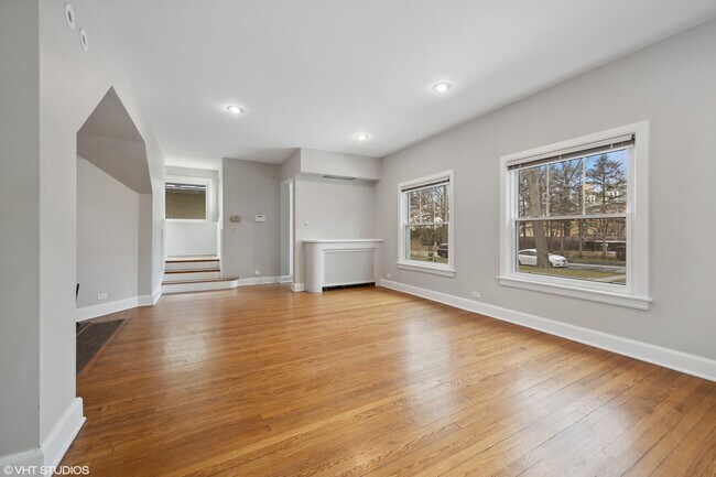 Photo - 314 Oxford Rd