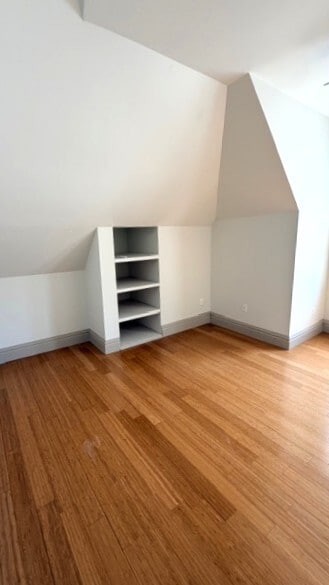 4400 Laclede Ave Unit 4400