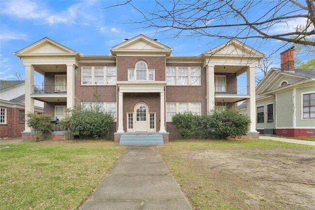 Photo - 1135 S Perry St