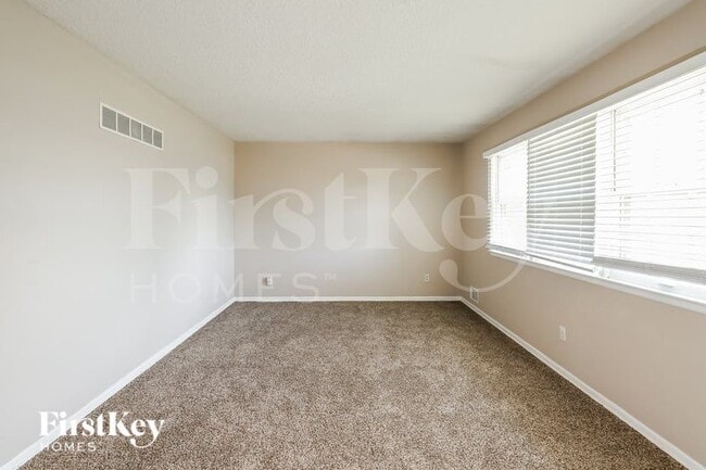 Photo - 11404 E 62nd Terrace