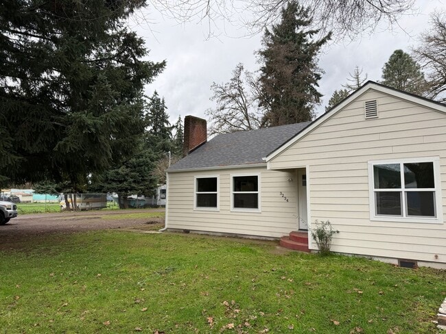 Photo - Sweet Home 3234 Unit C