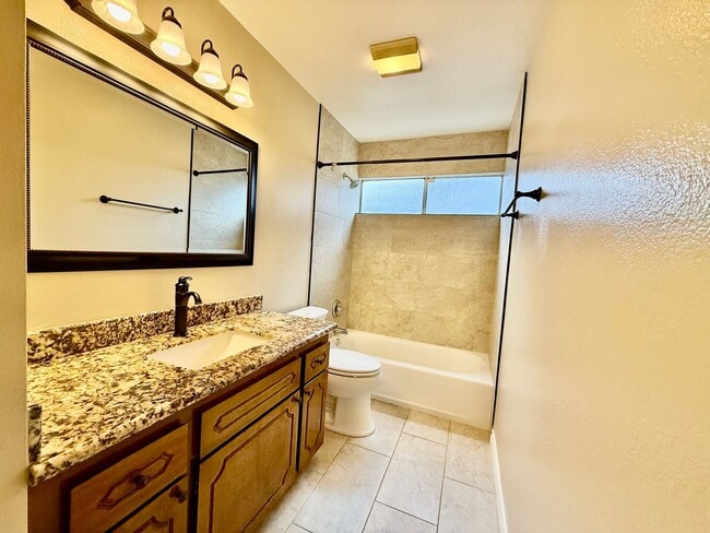 Photo - Great home available Now