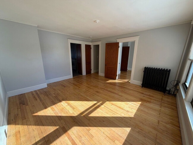 Photo - 248 N Main St Unit 8