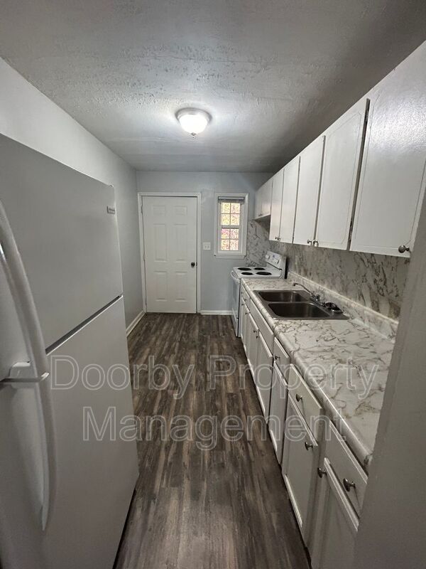 1004 Glenwood Dr Condo Unit 1006 Condo for Rent in Chattanooga, TN