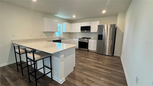 2275 NW 23rd Rd