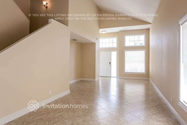 Photo - 6236 Lansdowne Cir