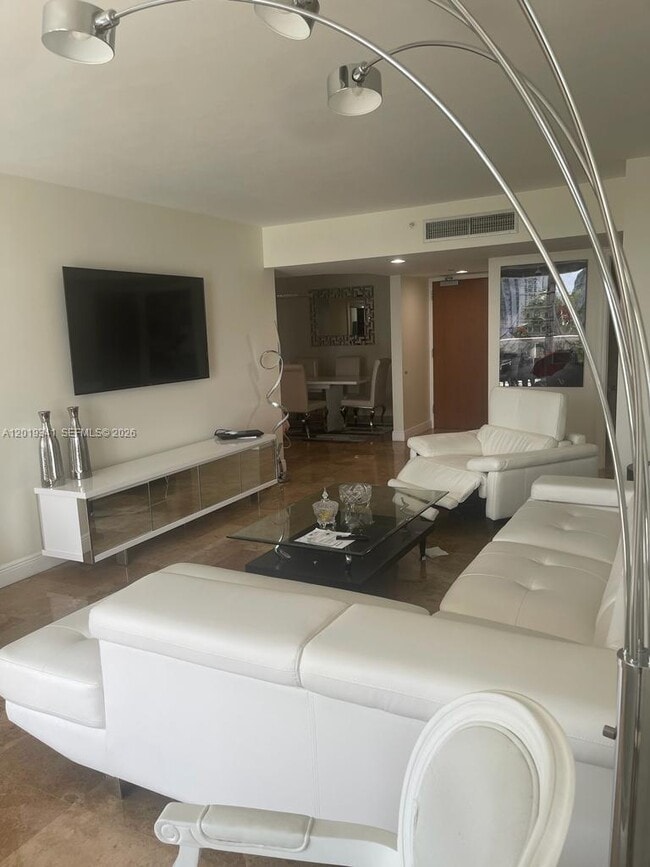 Photo - 16500 Collins Ave Unit 652