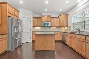 Photo - 2550 Sibley Dr