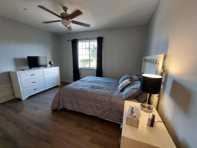 Photo - 6482 Emerald Dunes Dr Unidad 301