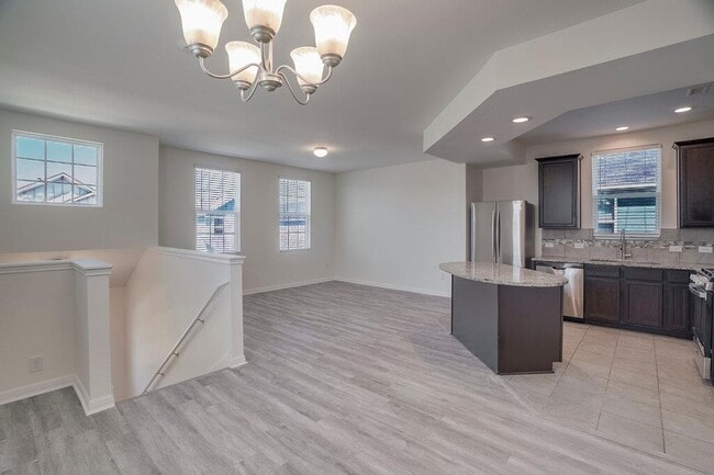 576 Ferrule Dr