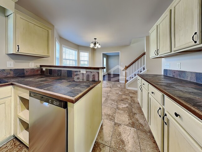 Photo - 6300 Willowdell Dr