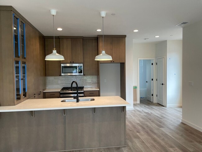 Photo - Wonderful Modernized 4-bedroom, 3-bath Home in North Portland!