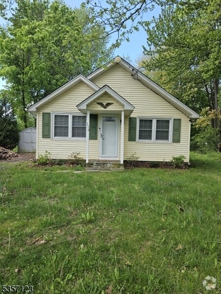 Building Photo - 110 Breakneck Rd Rental