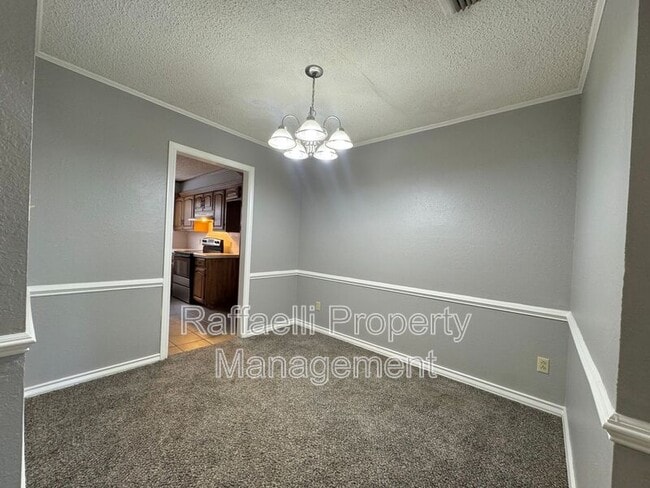 Photo - 6220 Gould Pl