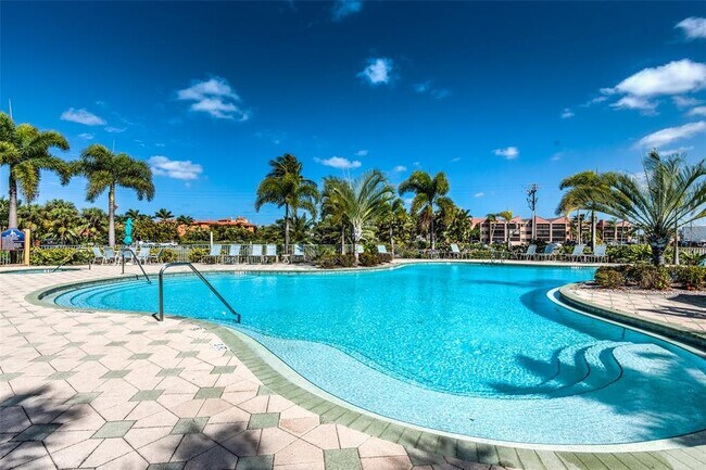 Photo - 3181 Matecumbe Key Rd