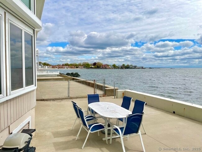 Photo - 163 Hillside Ave