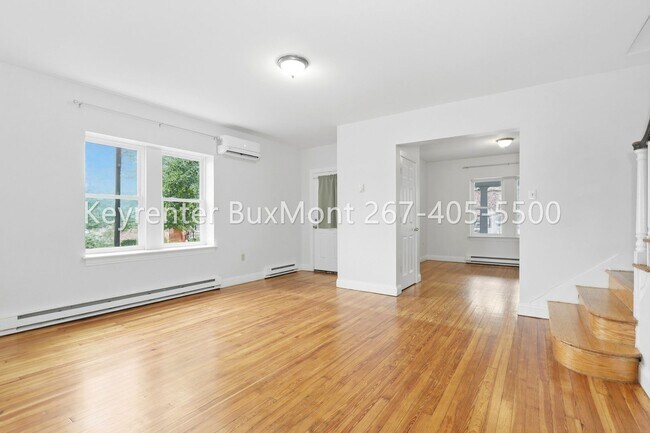 152 Prospect Ave